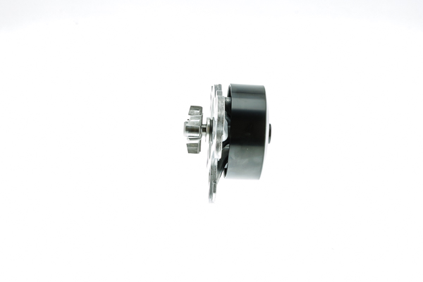 Водяной насос - WPT-930 AISIN